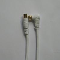 银叶王英制电视线YW-632S-8M