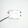 视贝信号放大器一分二SB-8620D6