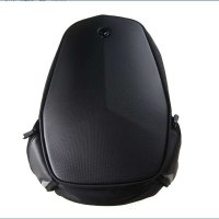 外星人(Alienware) 17寸电脑包