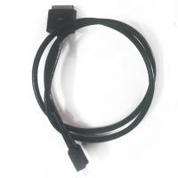 The ONE智能钢琴苹果30pin接口数据线