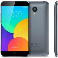 魅族手机MX4联通16G (FZDX)