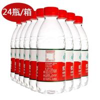 农夫山泉天然水380ml*24