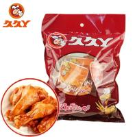 久久丫奥尔良小鸡腿260g