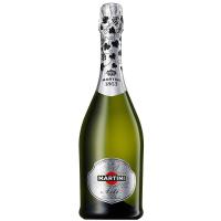 马天尼阿斯蒂起泡葡萄酒
