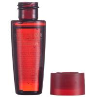 雅诗兰黛鲜亮焕采精粹水(滋润型)30ml