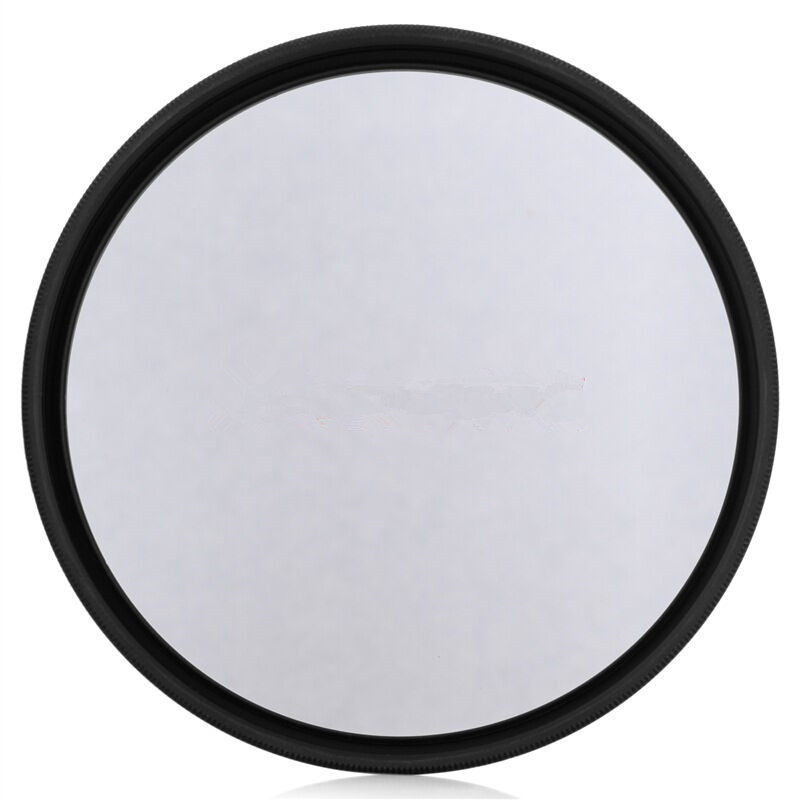 Kenko肯高77mm Air 超薄UV镜