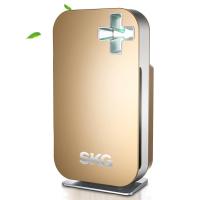 SKG空气净化器4208