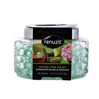 Renuzit /蕊风 芳香珠(雨后清新)160g 美国进口