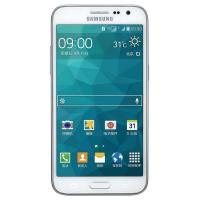 三星手机 G5108(FZDX)