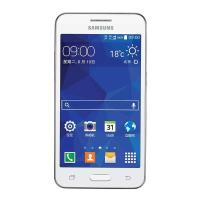 三星手机 G3559(FZDX)