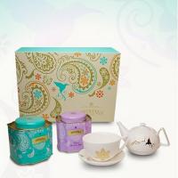 川宁2014皇家经典礼盒400g