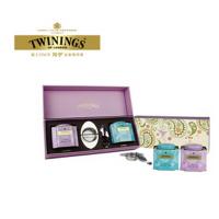 川宁2014皇家精选礼盒200g