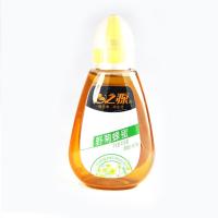 心之源野菊蜜456g