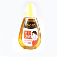 心之源女人蜂露456g