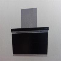 欧意厨电C817C+Q312B