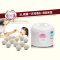 苏泊尔(SUPOR)电饭煲 CFXB30YB7F-50 迷你 小电饭煲 3l 正品 3-4人电饭锅