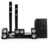 Philips/飞利浦 HTD3542/93 一体式5.1家庭影院套装无线音响音箱