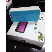 索爱播放器移动电源sv-512