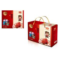 稻香村稻香臻品熟食礼盒