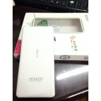 索爱播放器移动电源sv-518