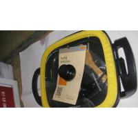 荣事达烧烤炉HG35J