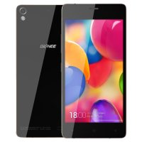 金立手机S5.1 GN9005 [黑色]