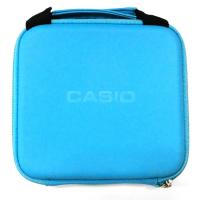 CASIO 卡西欧学习机套包（蓝）