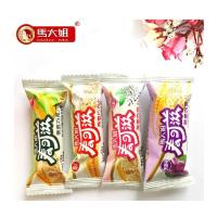 马大姐燕麦巧克力(麦可滋)42g