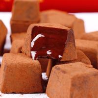 淘豆松露巧克力408g