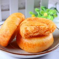 淘豆肉松饼(礼盒装)2kg