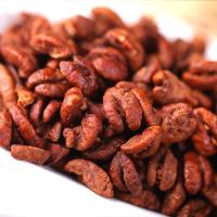 淘豆山核桃仁138g