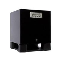 雅马哈(YAMAHA)YST-SW515低音炮(黑色)