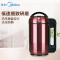 美的(Midea)豆浆机DE12X31
