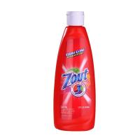 Zout/做特 衣物去渍灵(液体) 354ml 美国进口