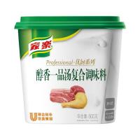 家乐醇香一品汤600g