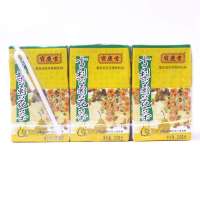 宝庆堂雪梨菊花茶 250ml*6