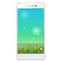 小霸王X5(FZDX)