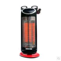 带票联保 全新正品 取暖器 电暖气 艾美特 HRA10056T