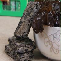 【苏宁易购超市】森王秋木耳250g