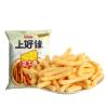 上好佳 非油炸 芝士条 15g/袋