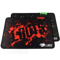 中号鼠标垫AS001