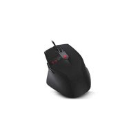 外星人 Alienware TactX 鼠标