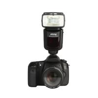 沃龙闪光灯SP-700 FOR NIKON