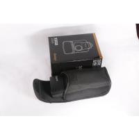 沃龙闪光灯 551EX FOR CANON