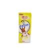 德亚香蕉牛奶 200ml
