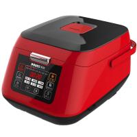 奔腾(POVOS)电饭煲 FN3172