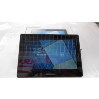 联想平板电脑S6000(4G)WIFI版 攀西