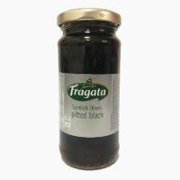 帆船牌无核黑水榄