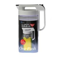 ASVEL阿司倍鹭VIO 冷水桶S1600N-白