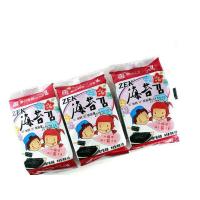 ZEK海苔15g